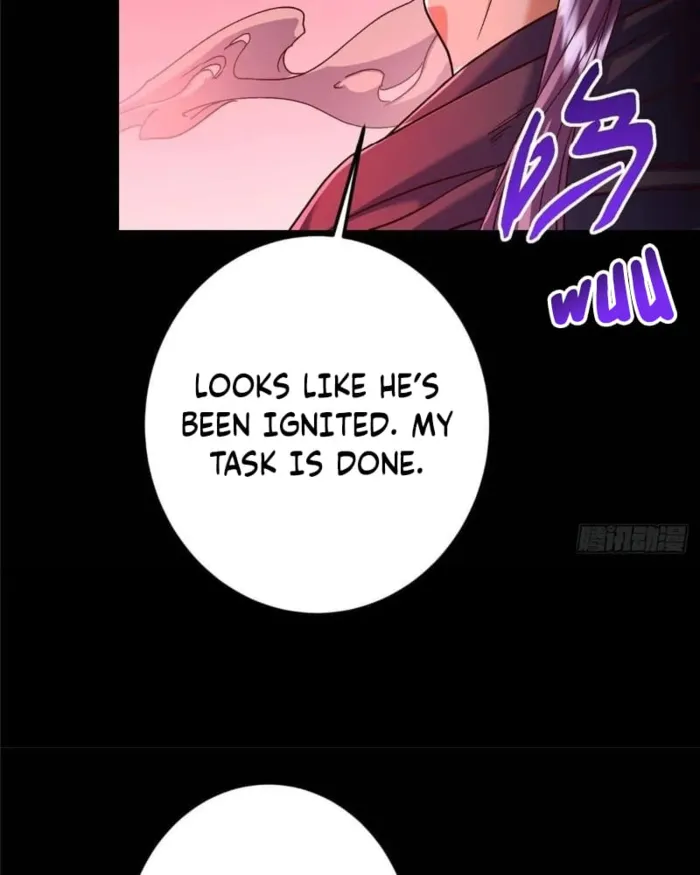 Page 17 of Chapter 455