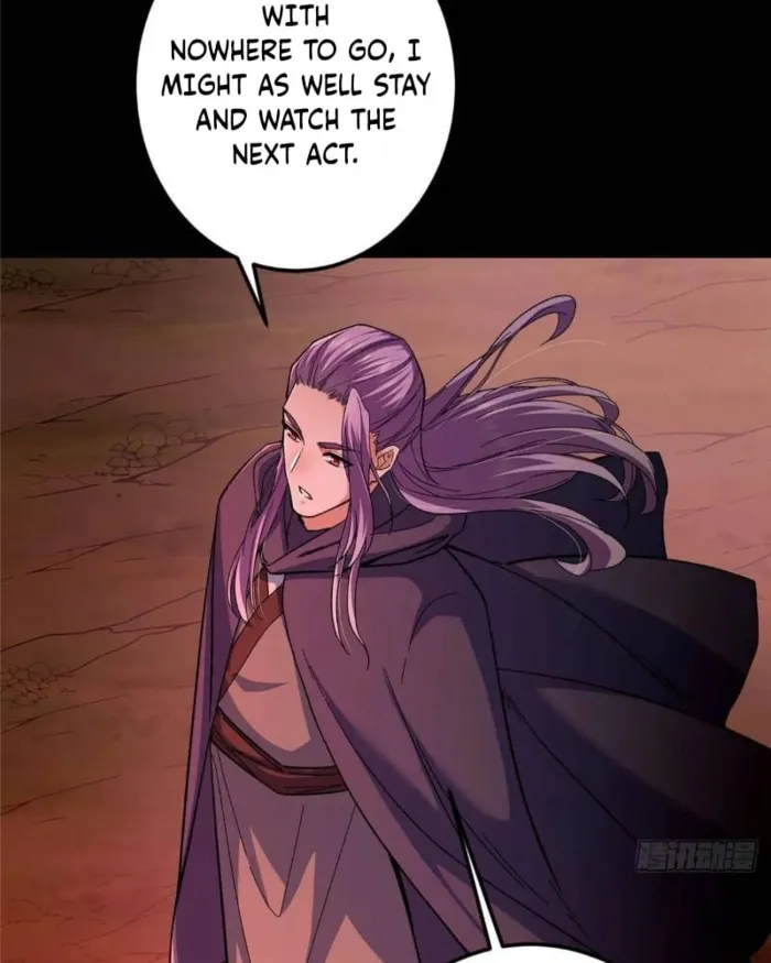 Page 18 of Chapter 455