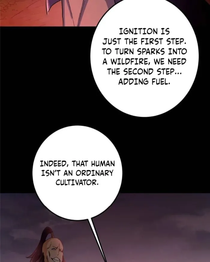 Page 19 of Chapter 455