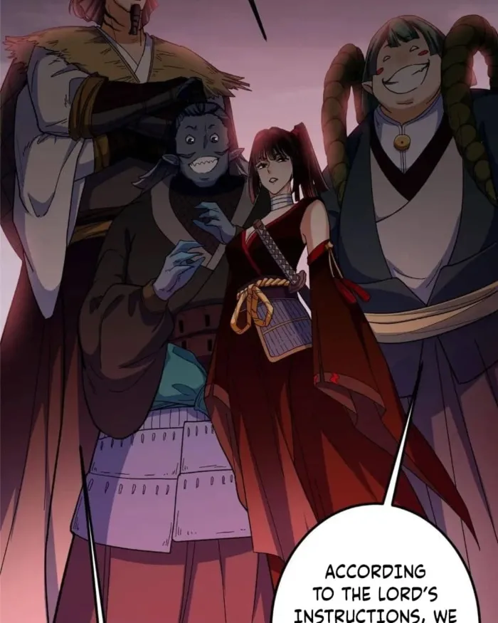 Page 20 of Chapter 455
