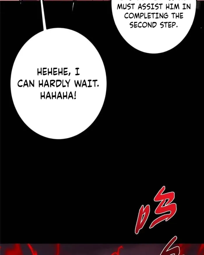 Page 21 of Chapter 455