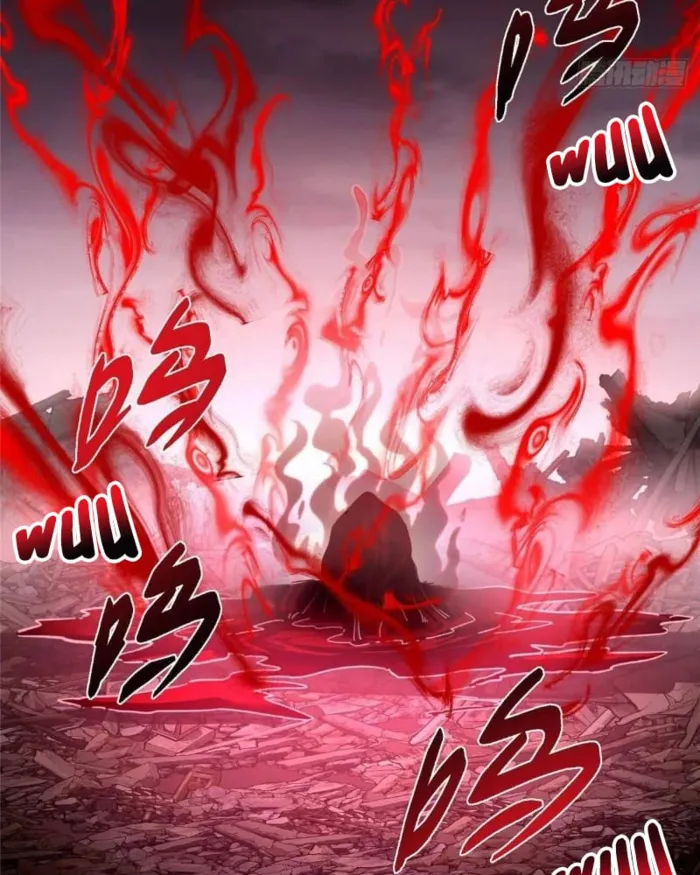 Page 22 of Chapter 455