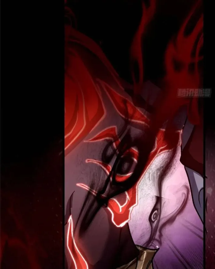 Page 26 of Chapter 455