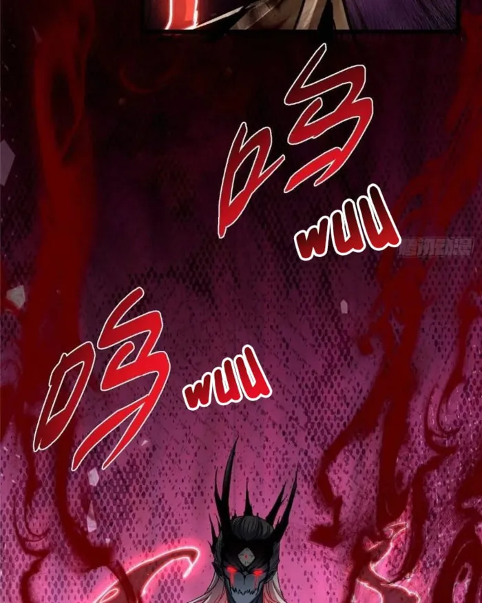 Page 27 of Chapter 455