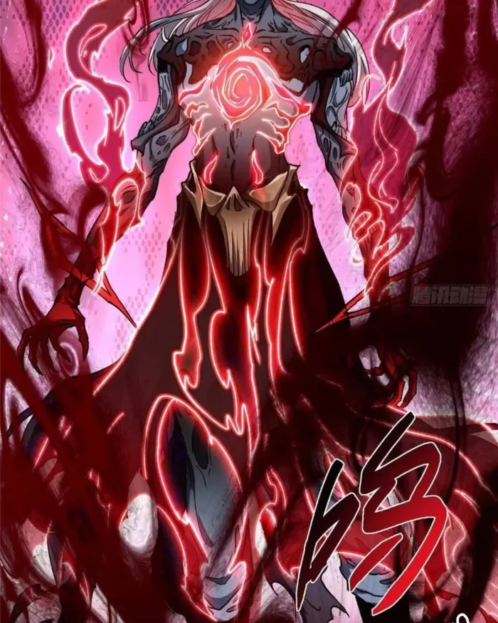 Page 28 of Chapter 455