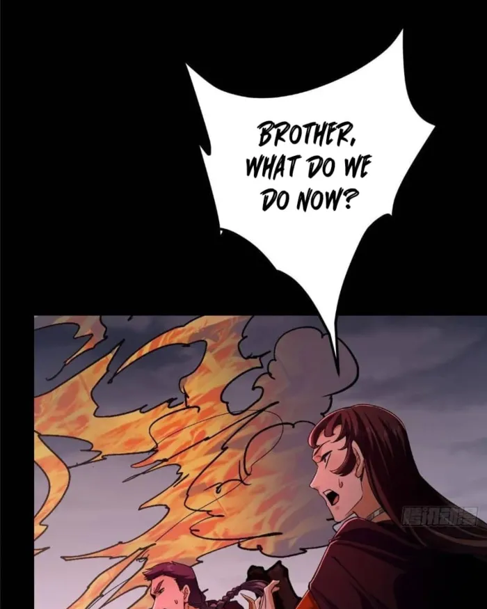 Page 30 of Chapter 455