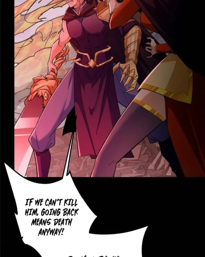 Page 31 of Chapter 455