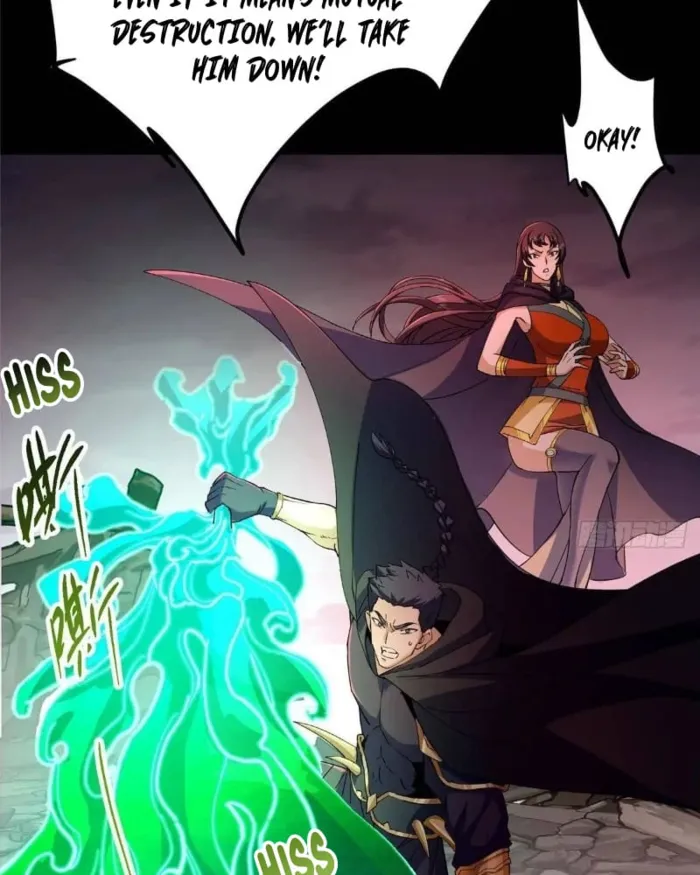 Page 33 of Chapter 455