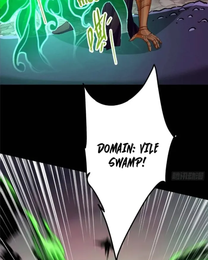 Page 34 of Chapter 455
