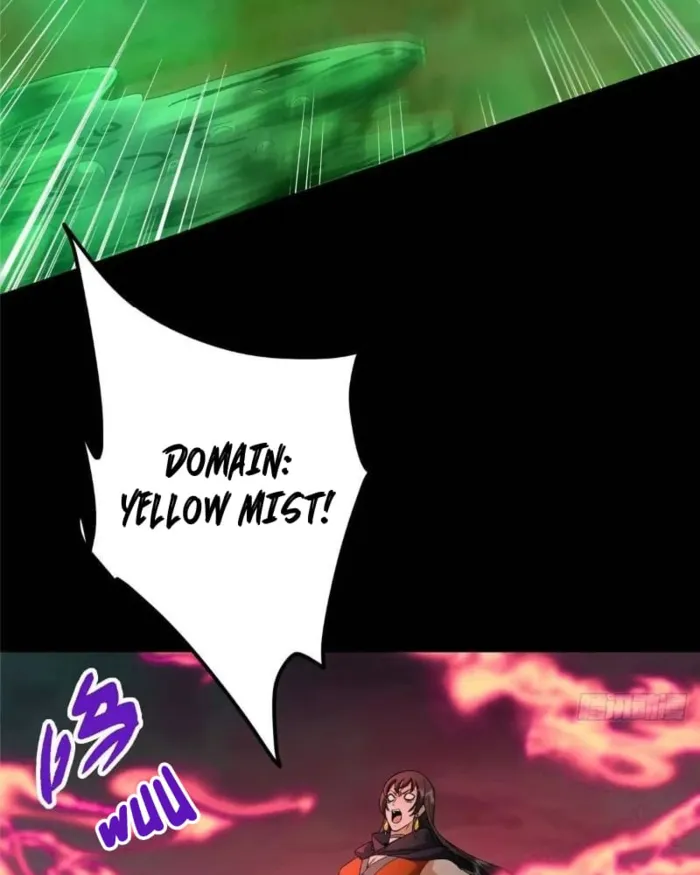Page 36 of Chapter 455