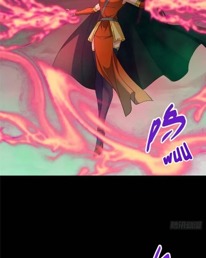 Page 37 of Chapter 455