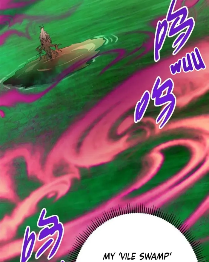 Page 39 of Chapter 455