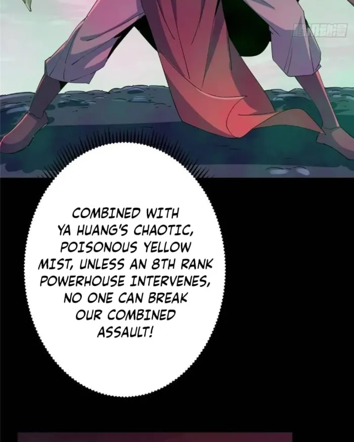 Page 41 of Chapter 455