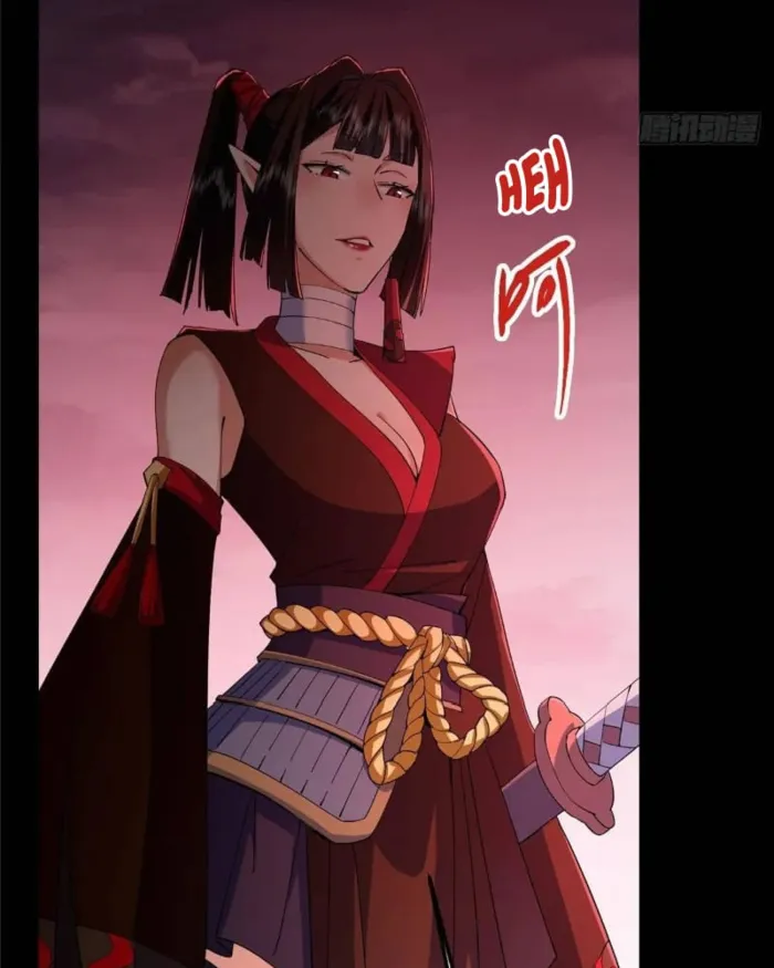 Page 42 of Chapter 455