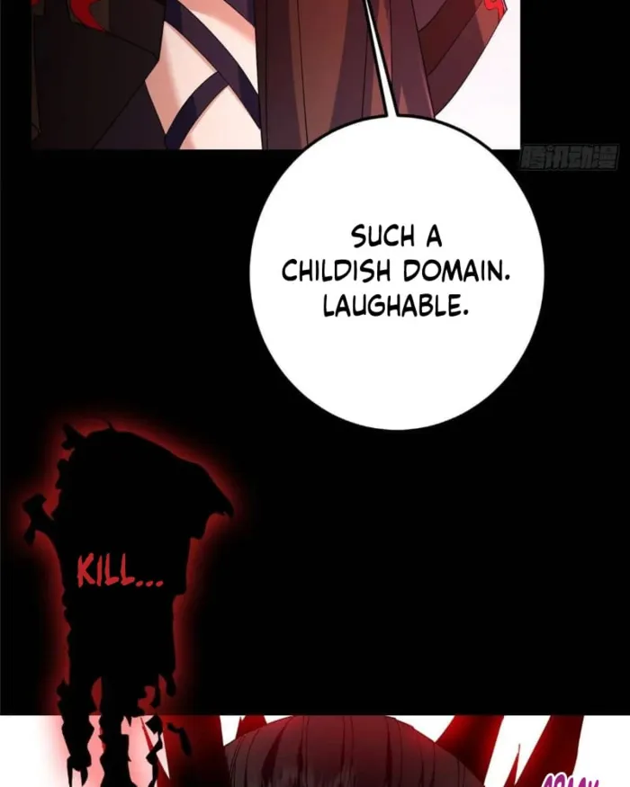 Page 43 of Chapter 455