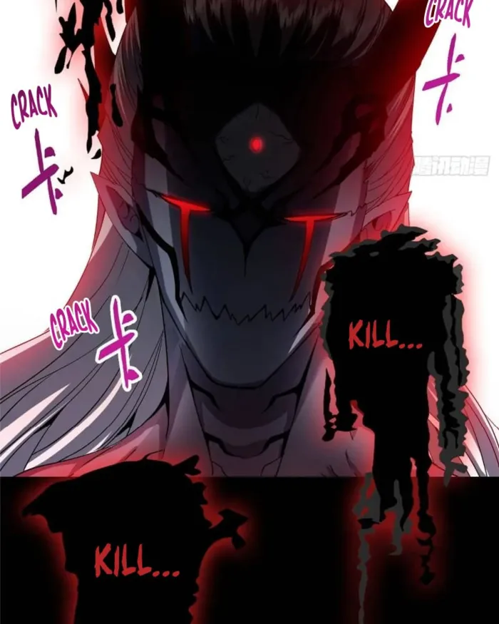 Page 44 of Chapter 455