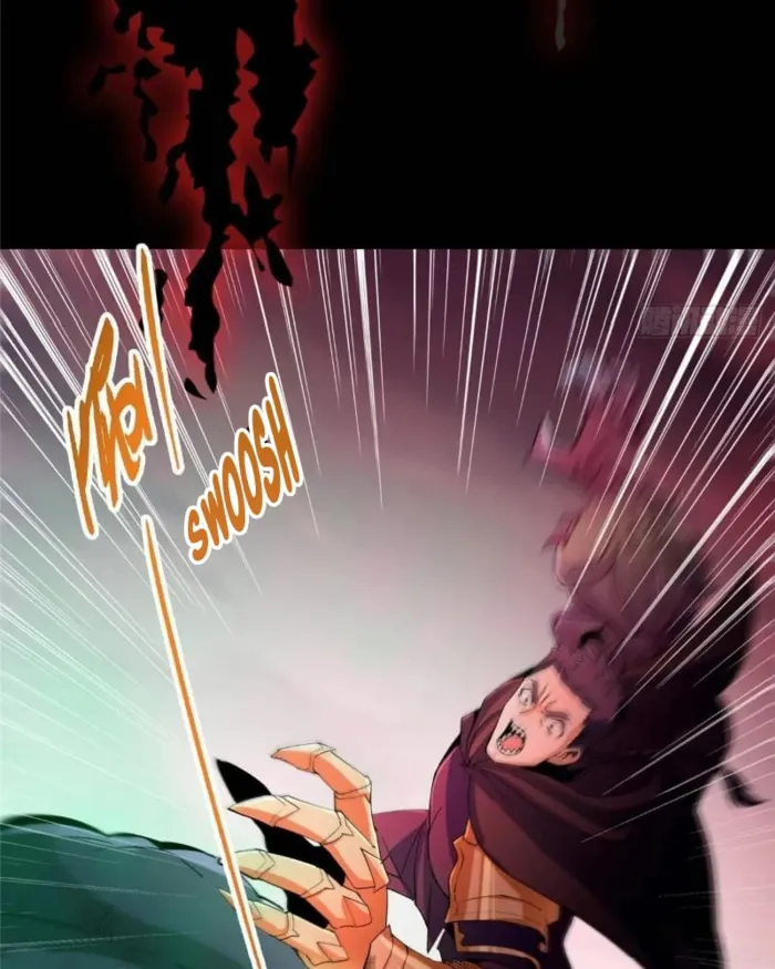 Page 45 of Chapter 455