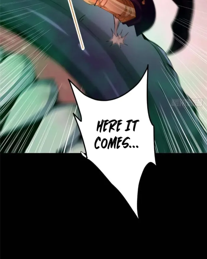 Page 46 of Chapter 455