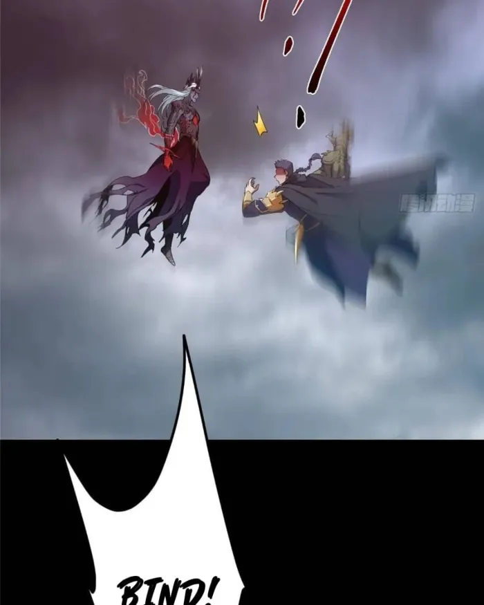 Page 48 of Chapter 455