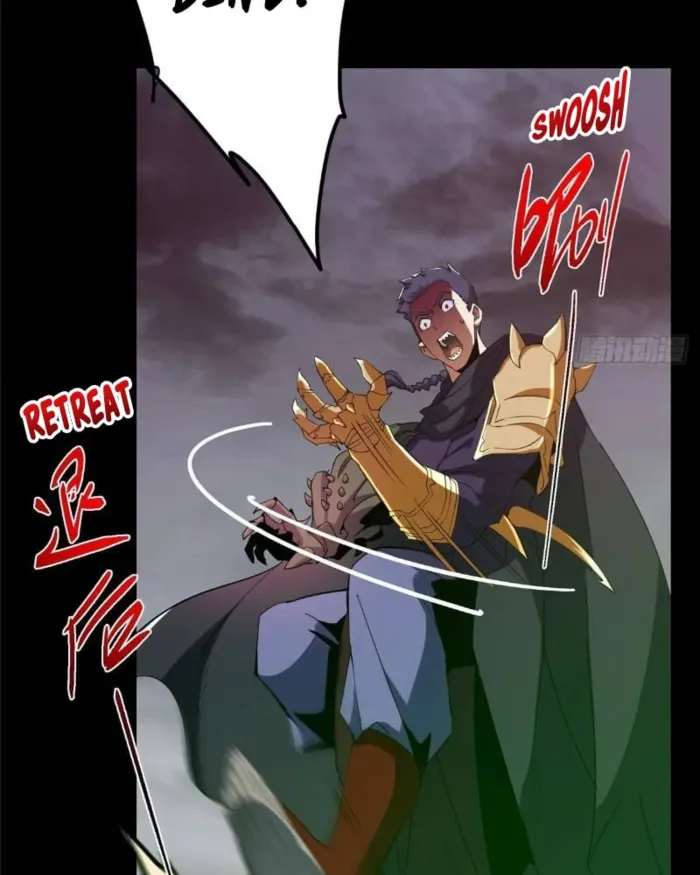 Page 49 of Chapter 455