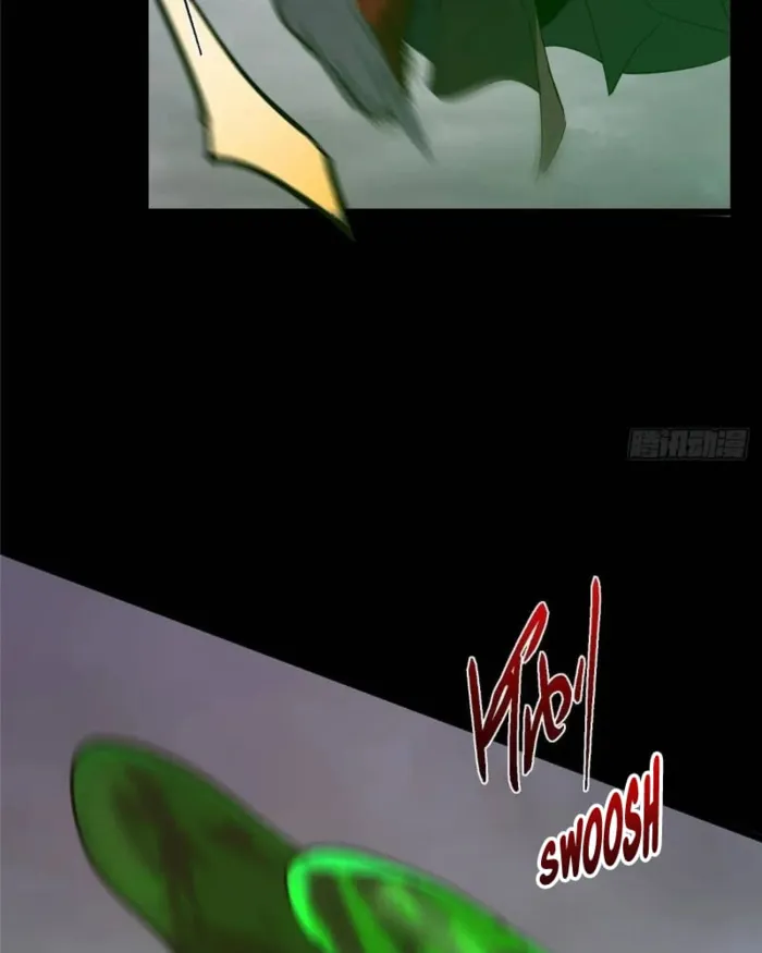 Page 50 of Chapter 455