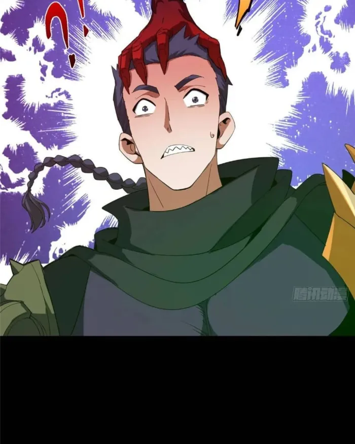 Page 53 of Chapter 455