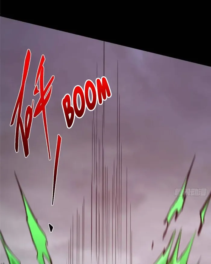 Page 54 of Chapter 455