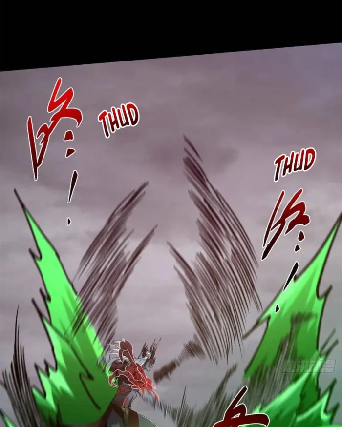 Page 56 of Chapter 455