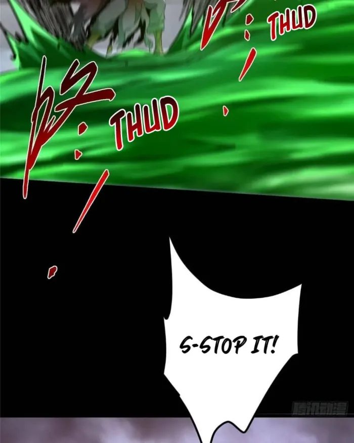 Page 57 of Chapter 455