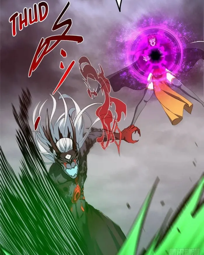 Page 58 of Chapter 455