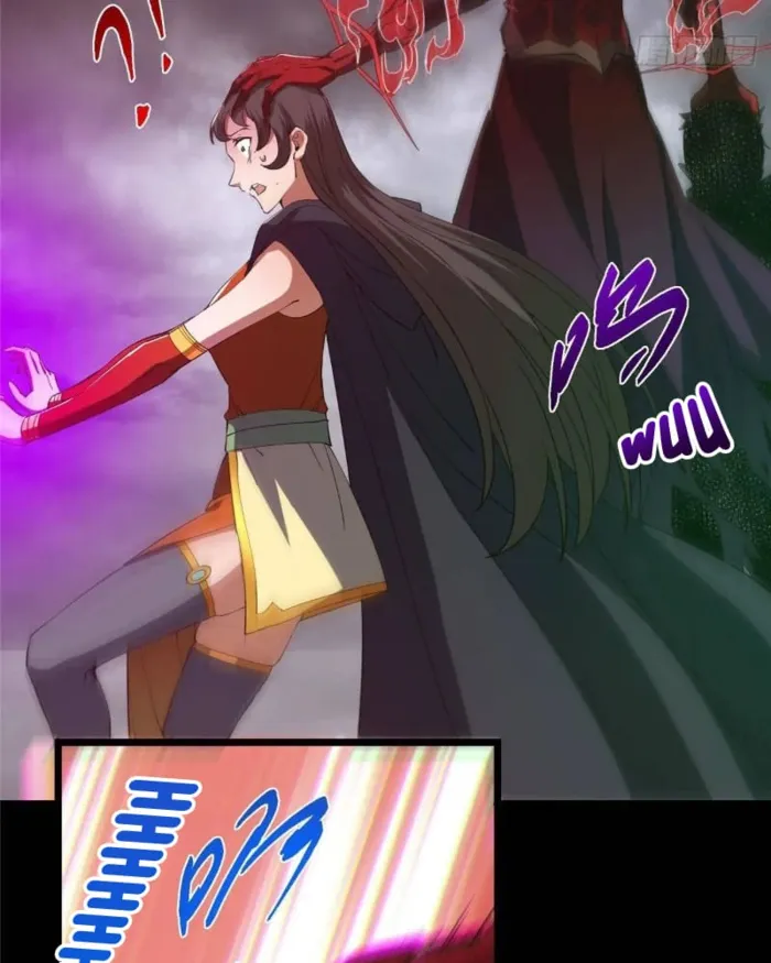 Page 60 of Chapter 455