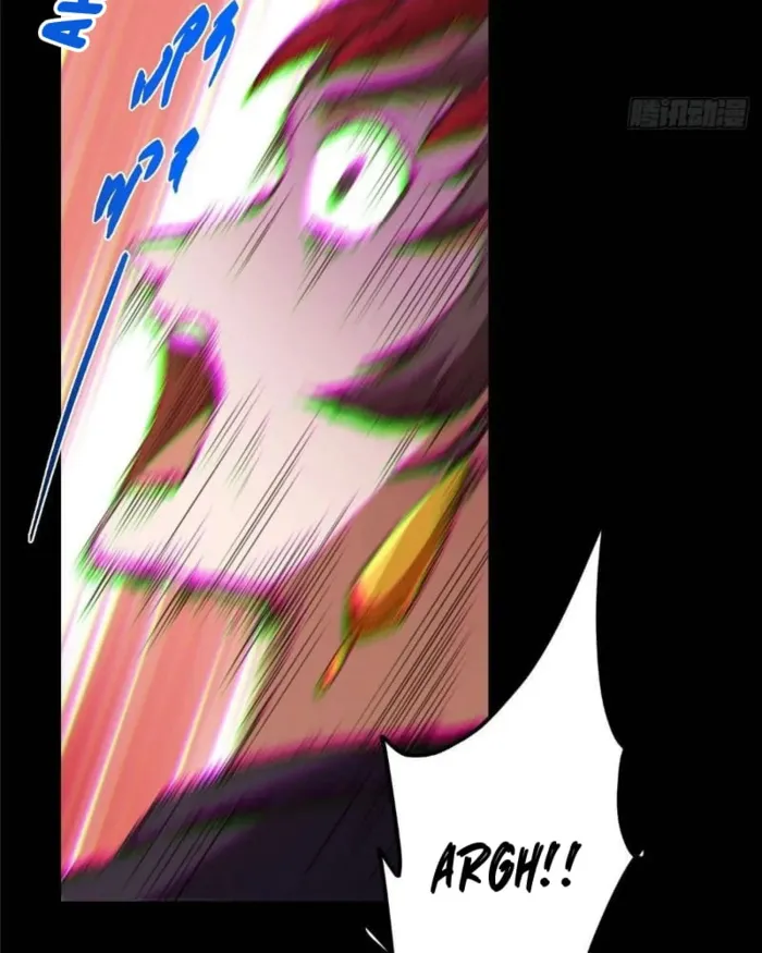 Page 61 of Chapter 455
