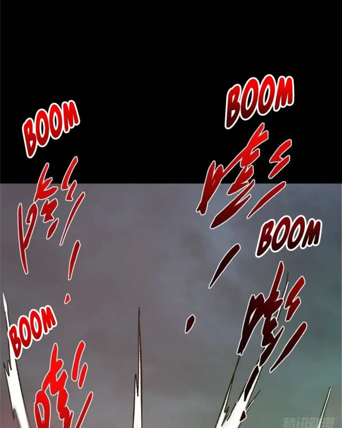 Page 63 of Chapter 455