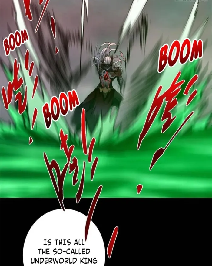 Page 64 of Chapter 455