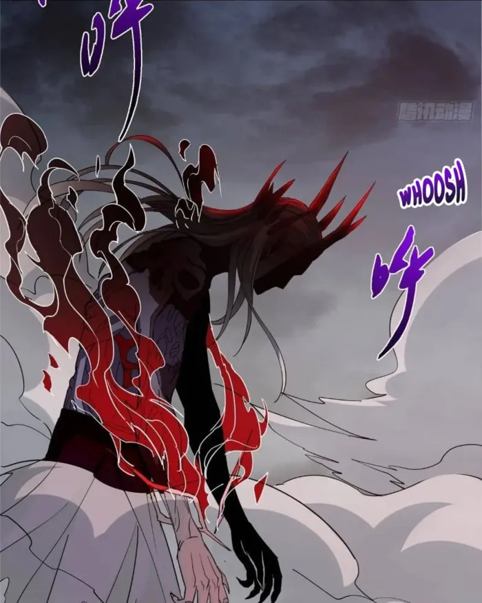 Page 67 of Chapter 455