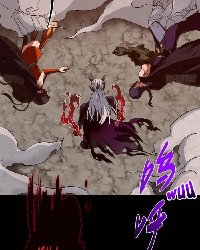 Page 69 of Chapter 455