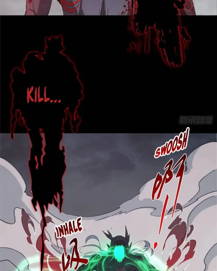 Page 71 of Chapter 455