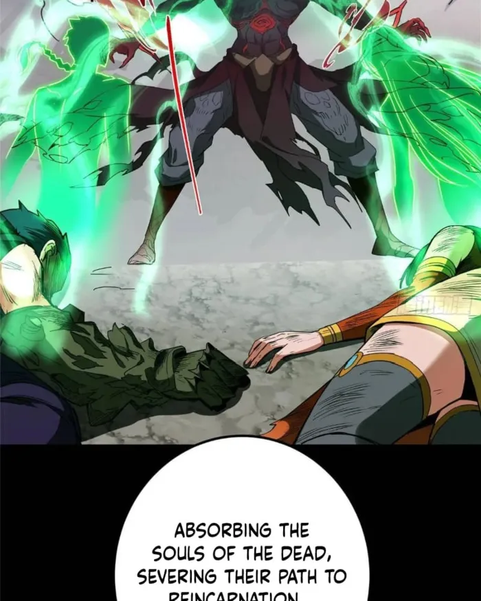 Page 72 of Chapter 455