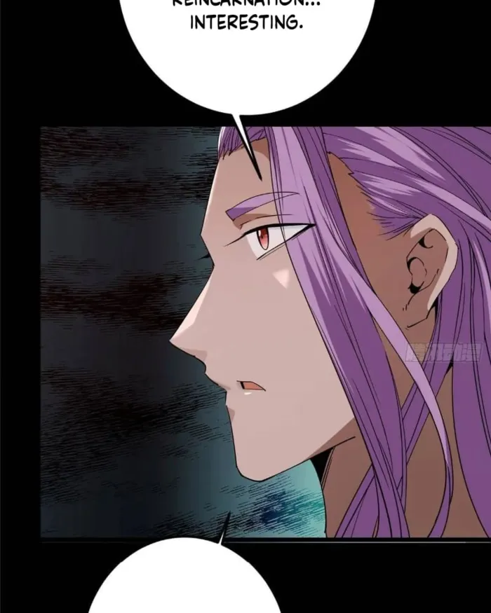 Page 73 of Chapter 455