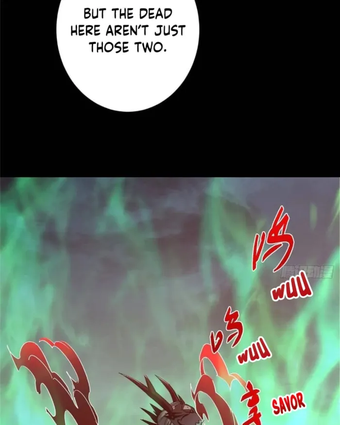 Page 74 of Chapter 455