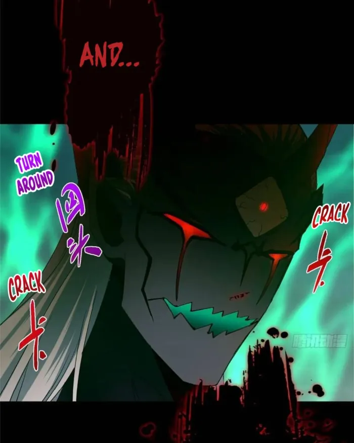 Page 76 of Chapter 455