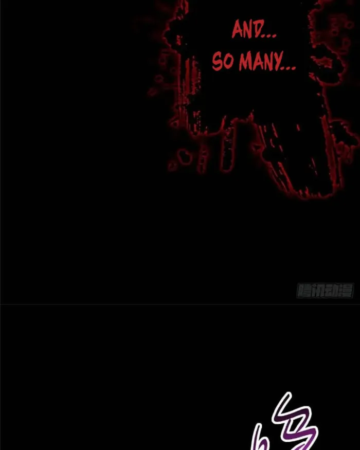Page 77 of Chapter 455