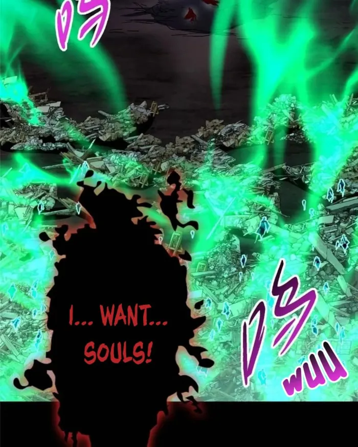 Page 79 of Chapter 455