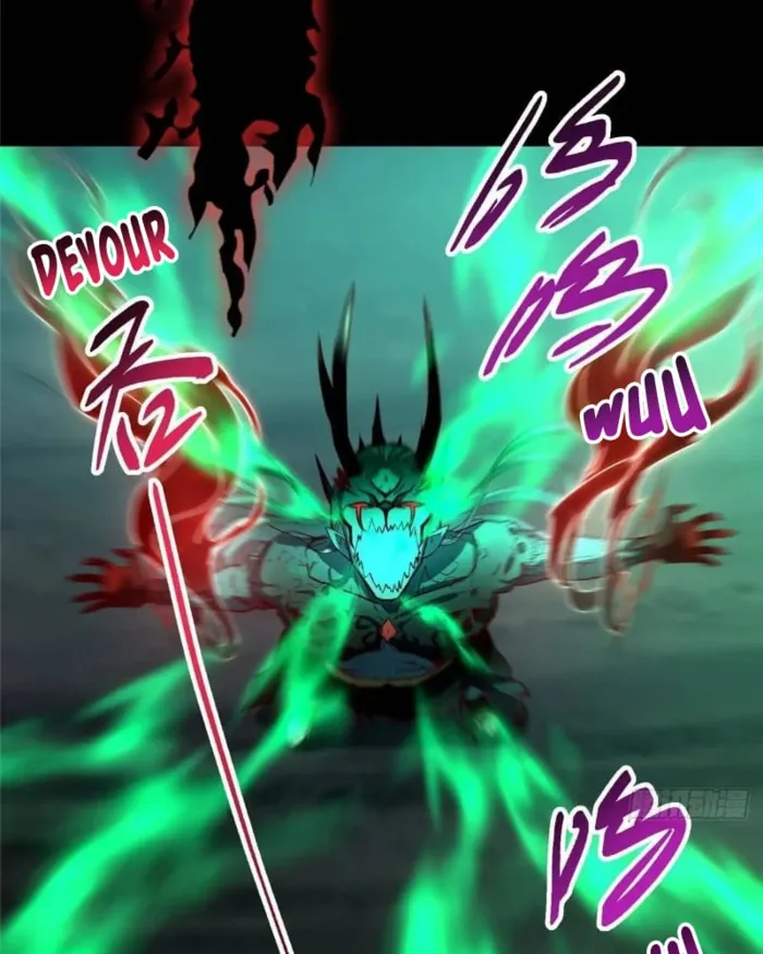 Page 80 of Chapter 455