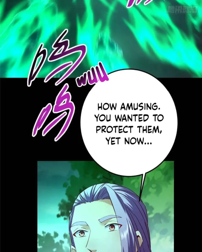 Page 84 of Chapter 455