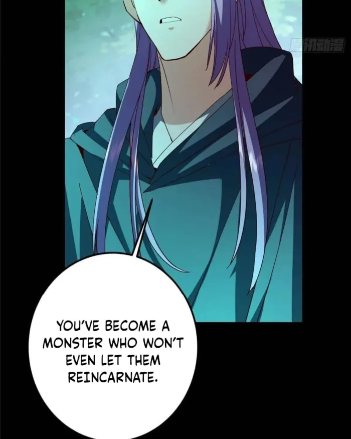 Page 85 of Chapter 455