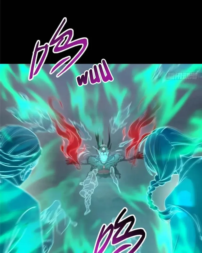 Page 88 of Chapter 455