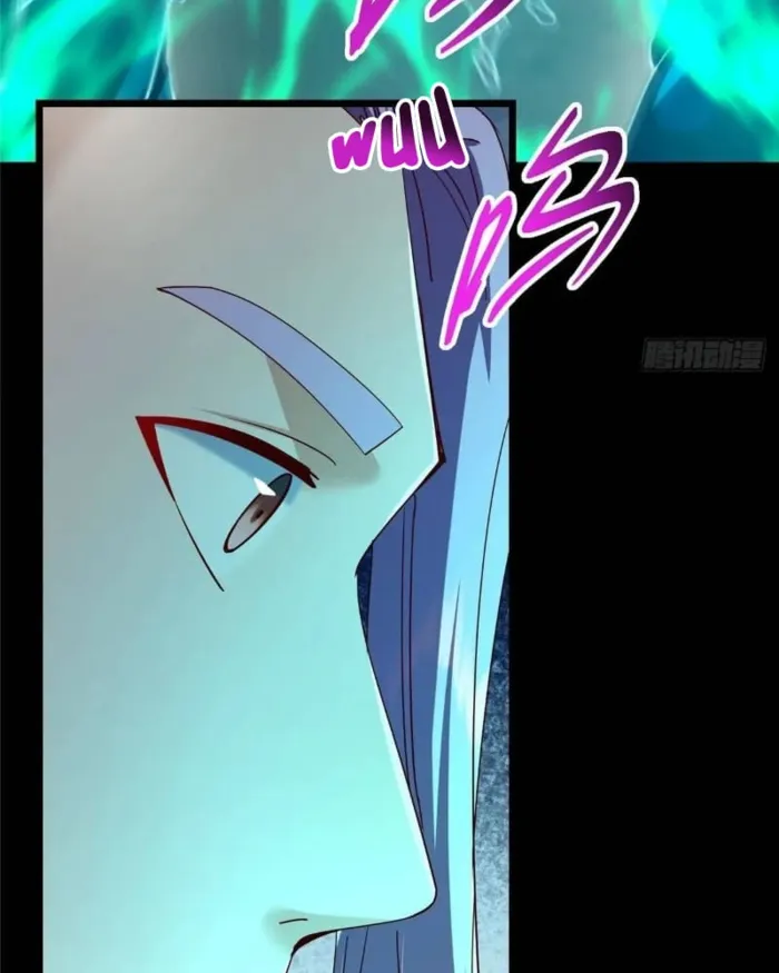 Page 89 of Chapter 455