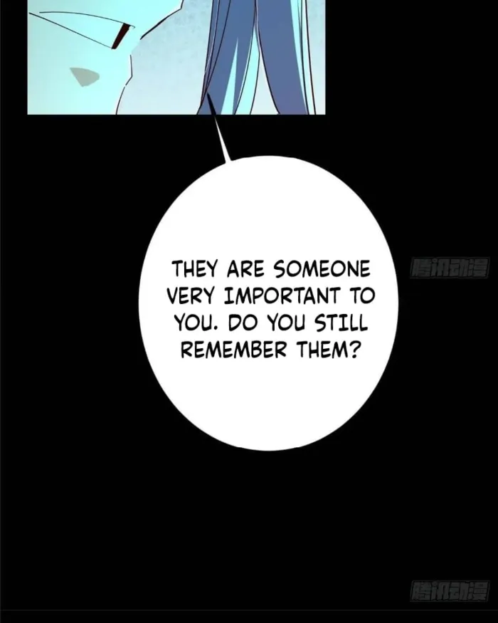 Page 90 of Chapter 455