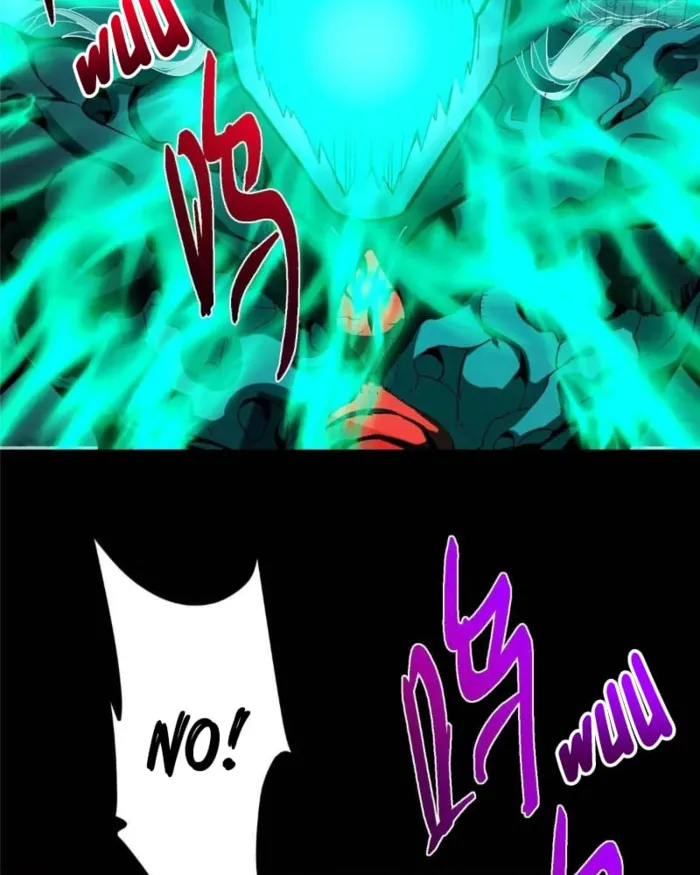 Page 92 of Chapter 455